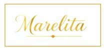 Marelita Logo